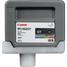 Canon PFI-302GY - PIGMENT GRAY INK 2217B001AA